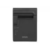 Epson TM-L90-i siltprinter Otsetermo 180 x 180 DPI 150 mm/s Juhtmega