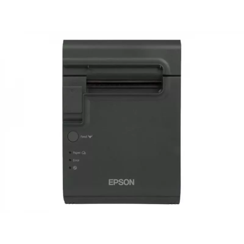 Epson TM-L90-i siltprinter Otsetermo 180 x 180 DPI 150 mm/s Juhtmega