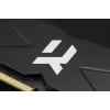 Memory DDR5 IRDM 32GB(2*16GB)/8000 CL36 Must