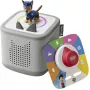 Toniebox 2 Mondgrau mängukomplekt Paw Patrol Chase, kõlar