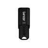 USB-mälupulk Lexar 128 GB USB Type-A JumpDrive S80