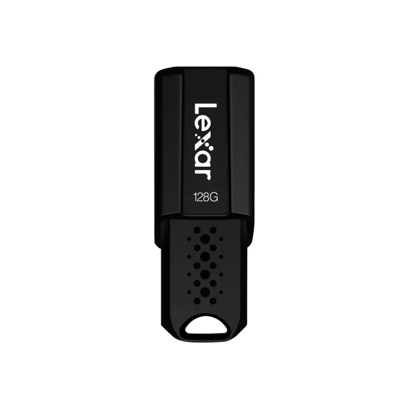USB-mälupulk Lexar 128 GB USB Type-A JumpDrive S80