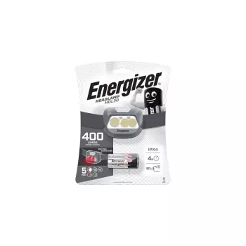 ENERGIZER ESILAMP PEALAMP HDL30 3AAA 400 lm