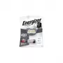 ENERGIZER ESILAMP PEALAMP HDL30 3AAA 400 lm