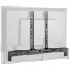 Soundbar Hagor LS-1 Must