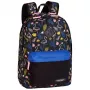 Seljakott CoolPack Scout Aruba night