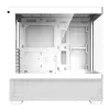 Darkflash DS900 AIR arvutikorpus (valge)