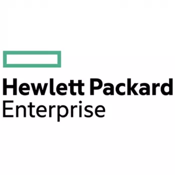 HPE aku T1500 G5 UPS (P02750-001)