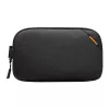 Sülearvuti ümbriskomplekt 14'' Tomtoc Defender-A13 (must)