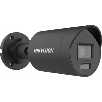 Hikvision Pro Series DS-2CD2046G2H-IU(2.8mm)(eF)/Must - turvakaamera