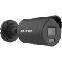 Hikvision Pro Series DS-2CD2046G2H-IU(2.8mm)(eF)/Must - turvakaamera