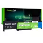 Aku Green Cell L20M3PF0 Lenovo Ideapad 3-14ITL6 15ITL6 17ITL6 S14 V14 15 17 G2 G3
