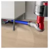 Dyson 972123-01 tarvikute komplekt V11 jaoks