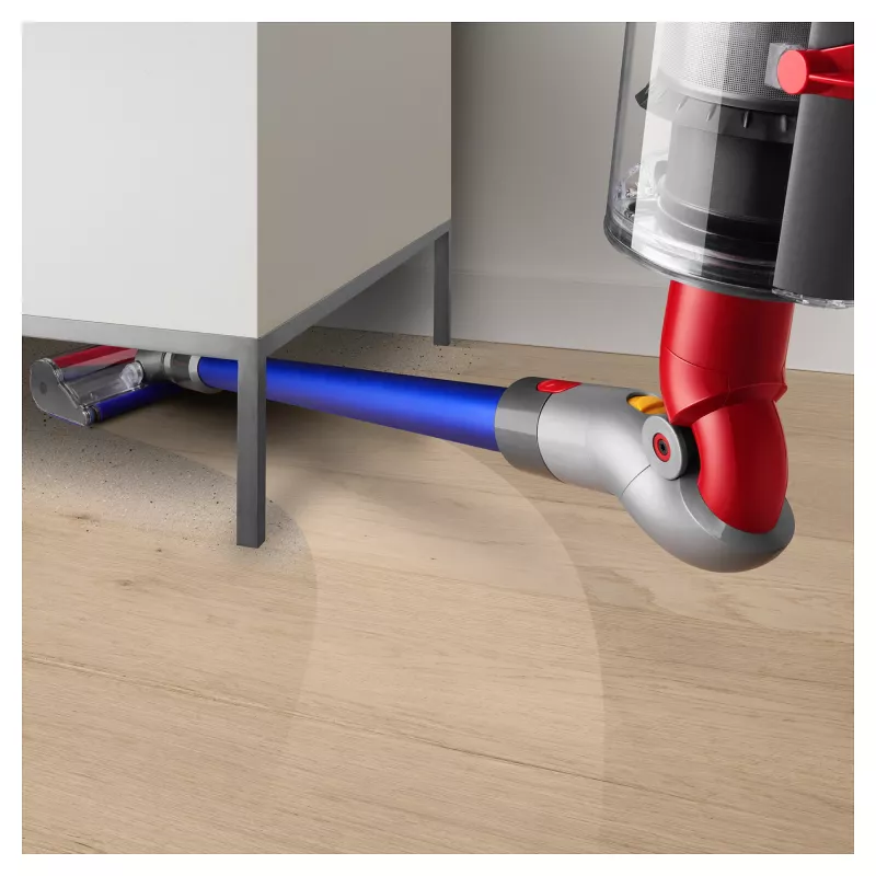 Dyson 972123-01 tarvikute komplekt V11 jaoks