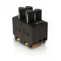 Datalogic MC-P096-M4 toiteadapter must