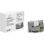 Renkforce RF-6027530 valge