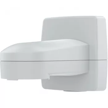 Mount Axis TQ5001-E Universal Valge 152.6x291.8x175.4 mm