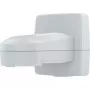 Mount Axis TQ5001-E Universal Valge 152.6x291.8x175.4 mm