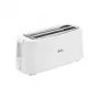 Röster JATA JETT1584 2 viilu 1400 W valge