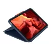 Logitech 920-011197 sinine