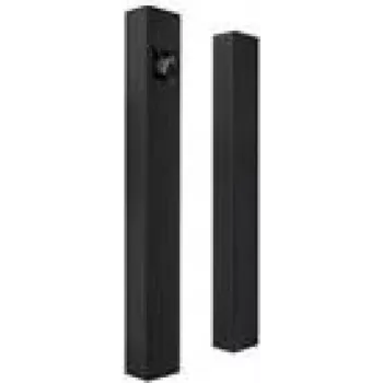 NEC Display Speaker - for TV - 40 Watt - for InfinityBoard