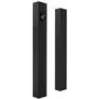 NEC Display Speaker - for TV - 40 Watt - for InfinityBoard