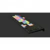 Logickeyboard Adobe Premiere Pro CC ASTRA 2 taustvalgustusega klaviatuur Mac Prantsuse (LKB-PPROCC-A2M-FR)