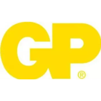 Nööpelement GP GPCR2032-2CPU20 liitium 3 V — müntpatarei, 20 tk pakendis