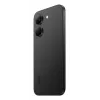 Mobiiltelefon Poco X8 PRO/12/512GB Must MZB0MXYEU Poco