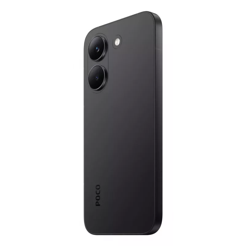 Mobiiltelefon Poco X8 PRO/12/512GB Must MZB0MXYEU Poco