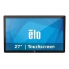 Monitor Elo Touch Solutions 2702L 27-tolline puuteekraaniga LCD 1920 x 1080