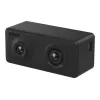 Epson V12HA46010 projektori lisatarvik