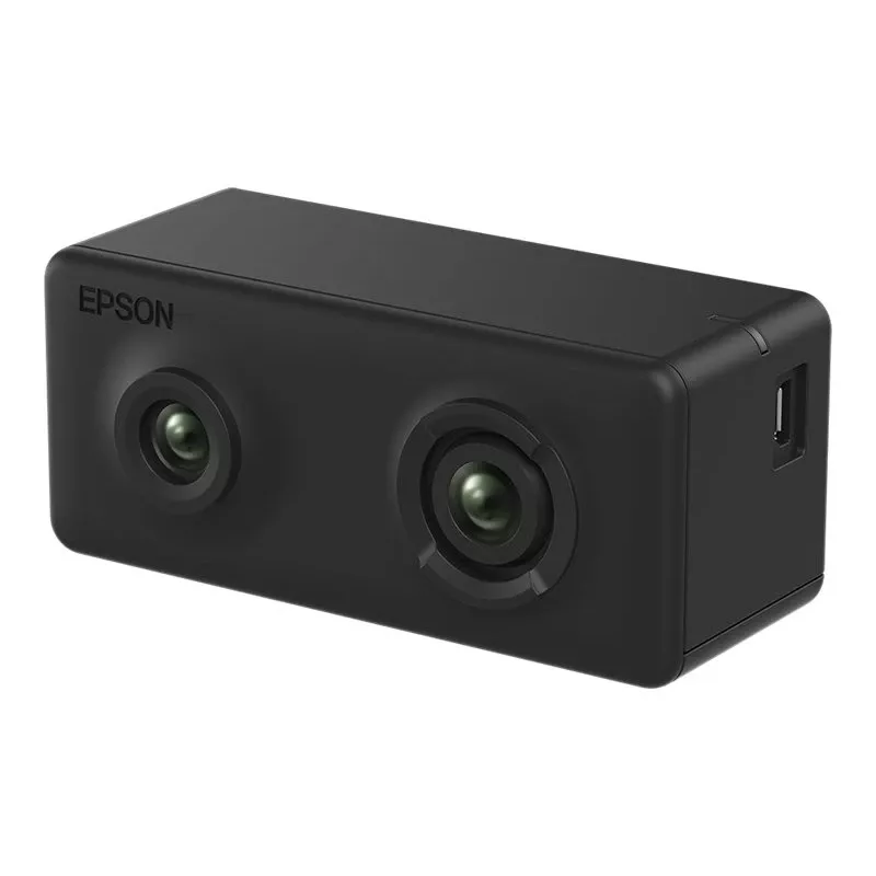 Epson V12HA46010 projektori lisatarvik