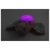 JAMARA Dreamy Butterfly, LED, vabaltseisev, poistele/tüdrukutele, automaatne väljalülitus, patarei