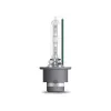 Lambipirn D4S 42V 35W P32D-5 XENARC NIGHT BREAKER