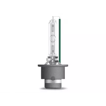 Lambipirn D4S 42V 35W P32D-5 XENARC NIGHT BREAKER