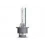 Lambipirn D4S 42V 35W P32D-5 XENARC NIGHT BREAKER