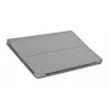 Lenovo ZG38C04869 tahvelarvuti ümbris 22,9 cm (9 tolli) Folio Hall