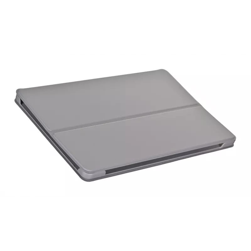 Lenovo ZG38C04869 tahvelarvuti ümbris 22,9 cm (9 tolli) Folio Hall
