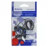 Kõrvaklapid Defender BASIC 616