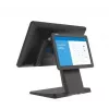 Lauaarvuti POS Ecr 32GB 15+10/85305 C20LITE FHD Landi
