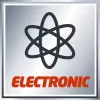 Einhell TC-MX 1400-2 E elektrisegisti 1400 W 780 p/min