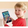VTech 80-169204 õppemänguasi
