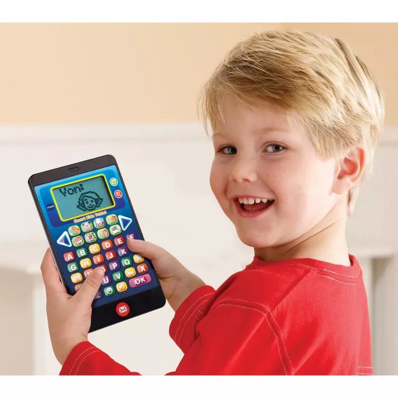 VTech 80-169204 õppemänguasi