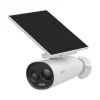 Imou Cell 3C 5MP Bullet IP turvakaamera Välitingimustesse 2880 x 1620 pikslit Seinale