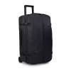 Thule 5226 Aion ratastel duffelkott 70 cm must