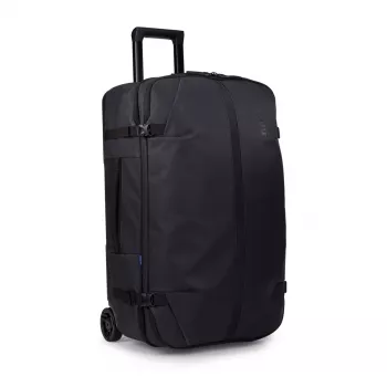 Thule 5226 Aion ratastel duffelkott 70 cm must