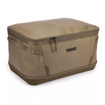 Thule 5532 Chasm Gear Hauler 80L Sügav Khaki