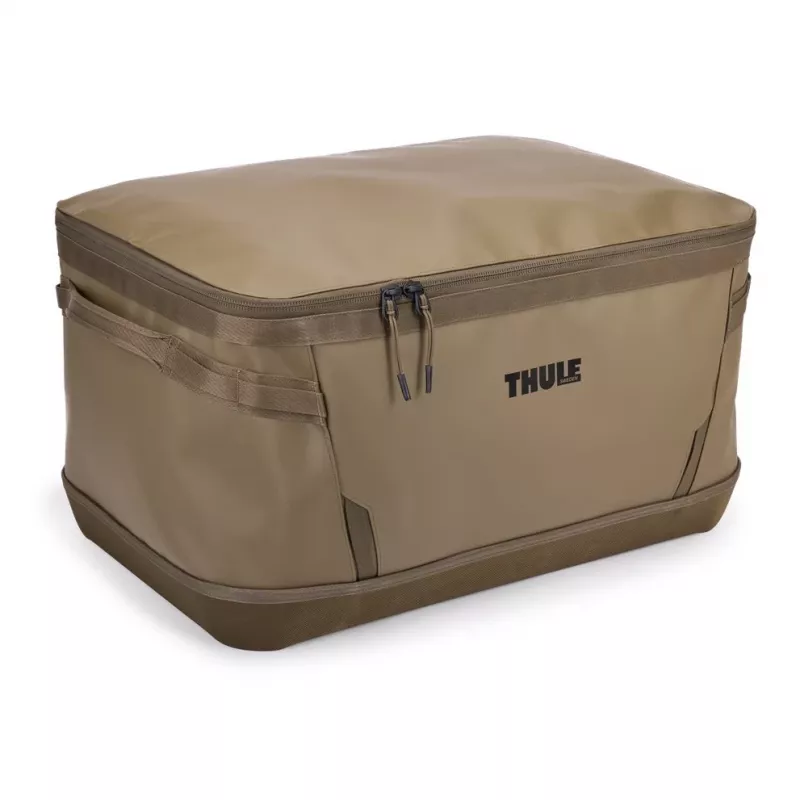 Thule 5532 Chasm Gear Hauler 80L Sügav Khaki
