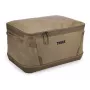 Thule 5532 Chasm Gear Hauler 80L Sügav Khaki